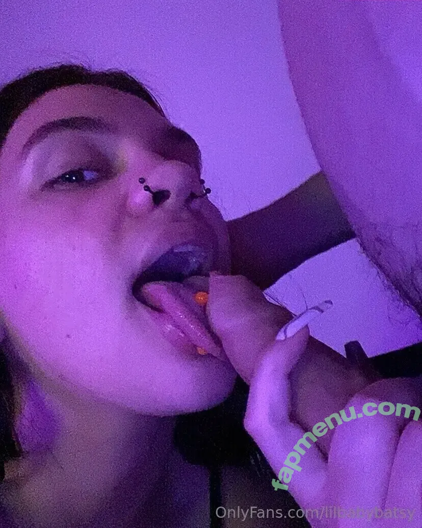 Lilbabybatsy nude photo #0179 (cinnamonspicexoxo)