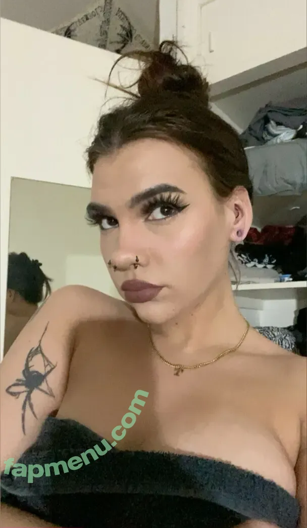 Lilbabybatsy nude photo #0180 (cinnamonspicexoxo)