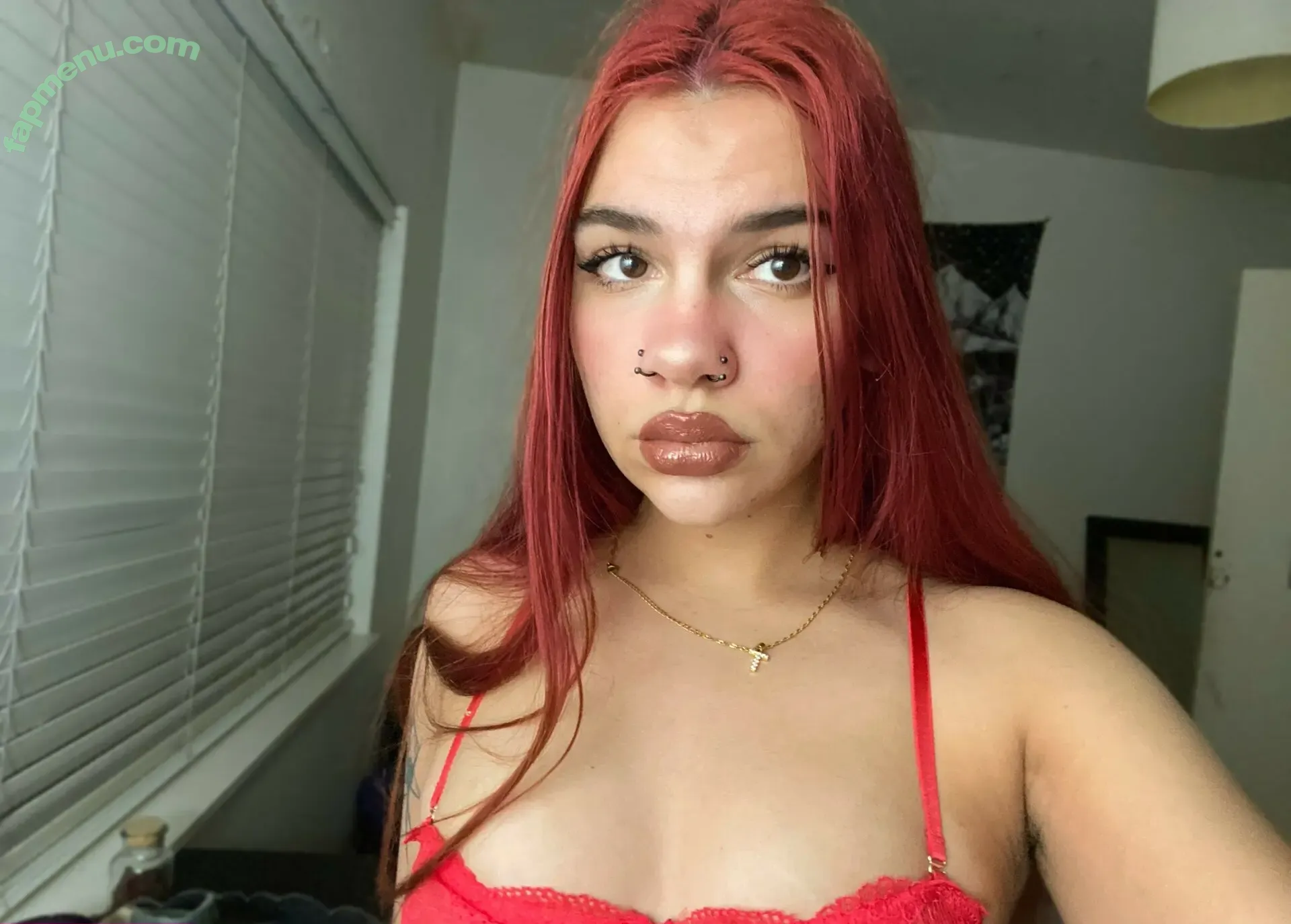 Lilbabybatsy nude photo #0185 (cinnamonspicexoxo)