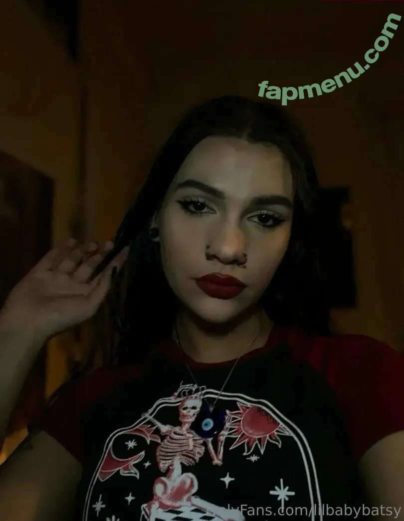 Lilbabybatsy nude photo #0204 (cinnamonspicexoxo)