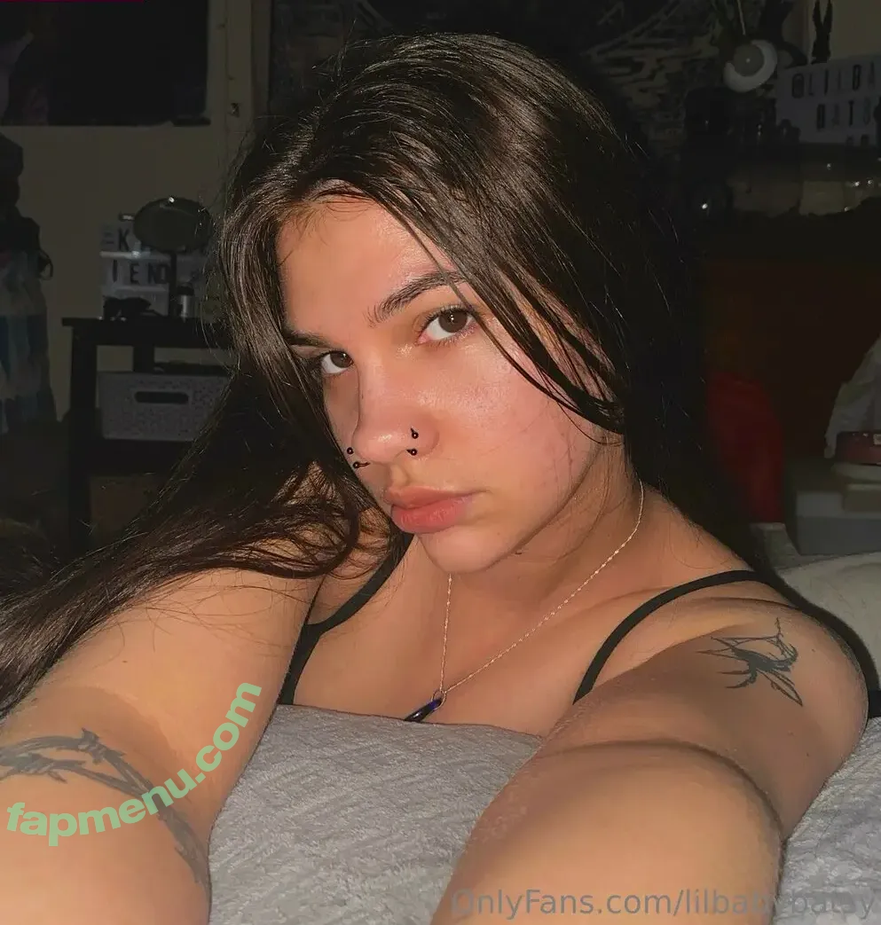 Lilbabybatsy nude photo #0205 (cinnamonspicexoxo)