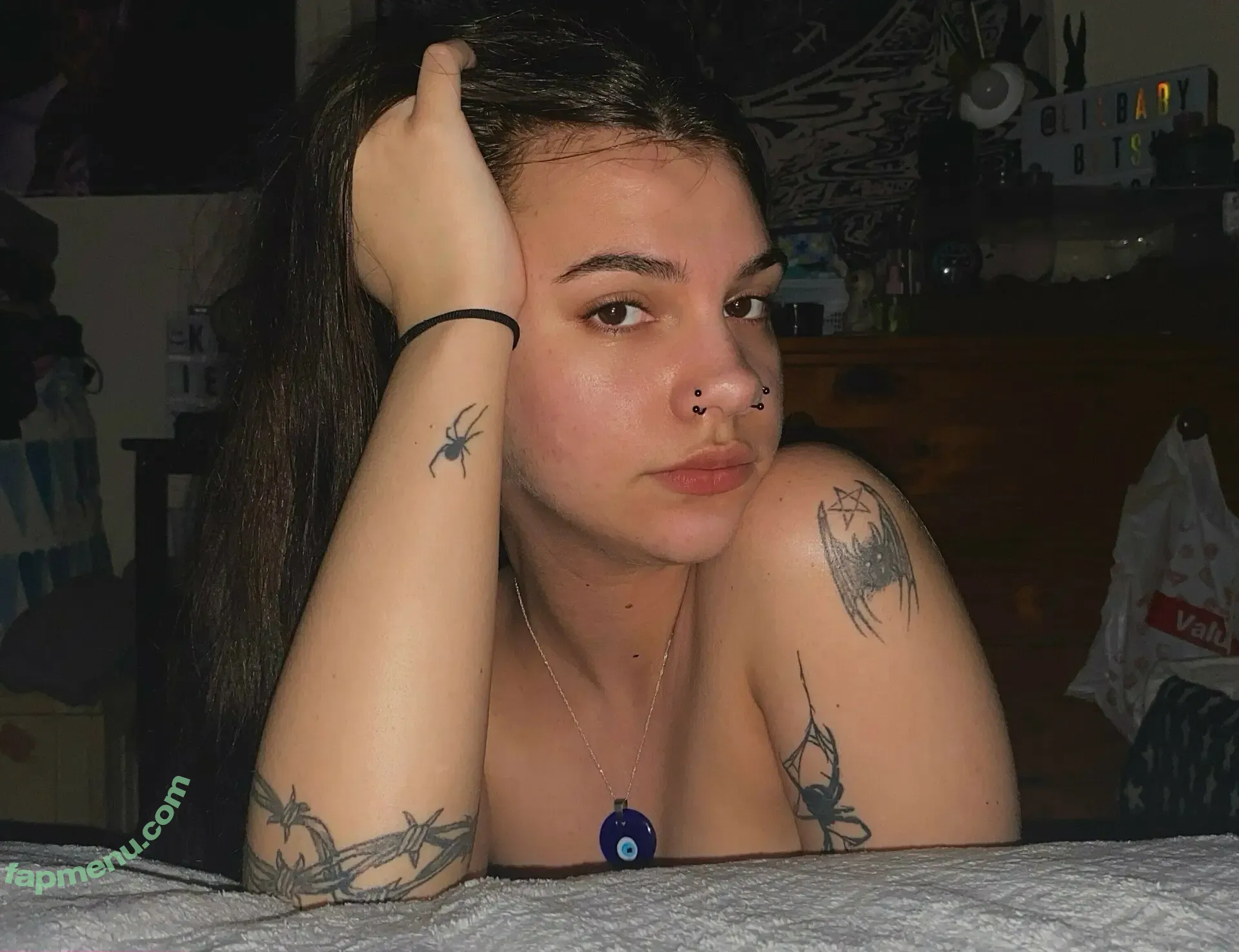 Lilbabybatsy nude photo #0207 (cinnamonspicexoxo)