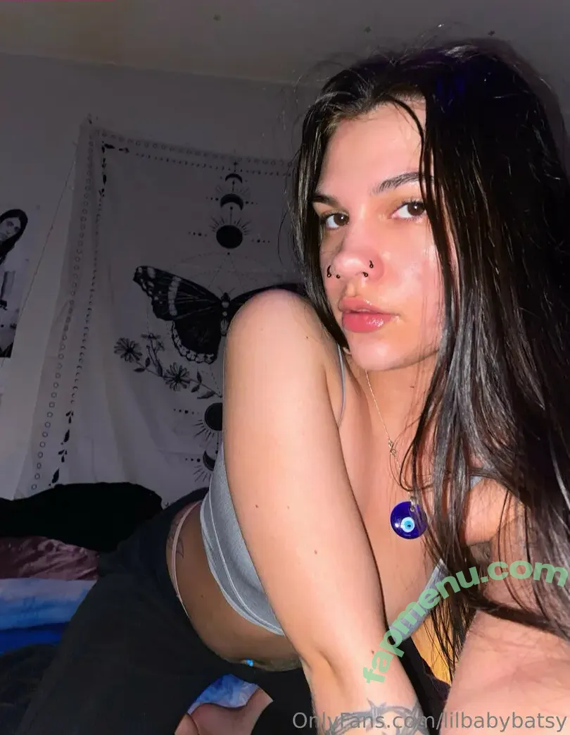 Lilbabybatsy nude photo #0208 (cinnamonspicexoxo)