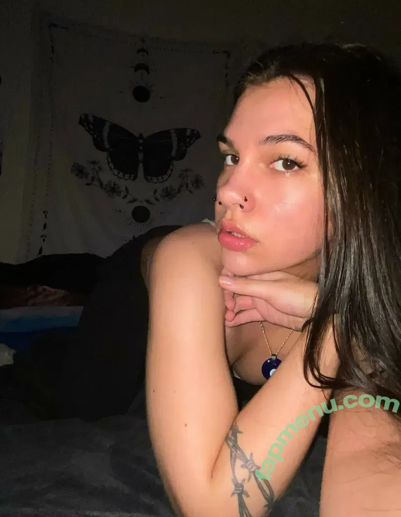 Lilbabybatsy nude photo #0210 (cinnamonspicexoxo)