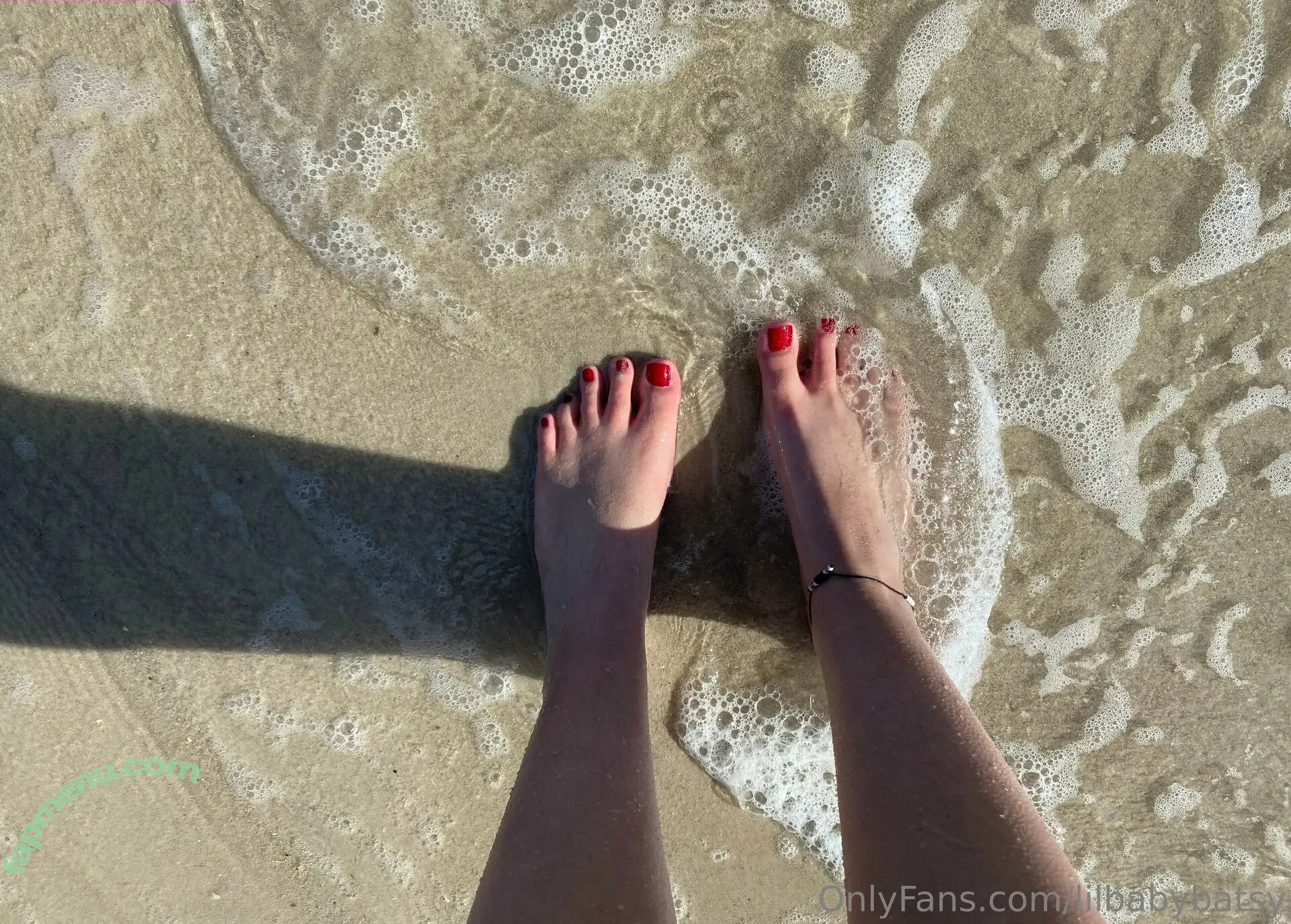 Lilbabybatsy nude photo #0212 (cinnamonspicexoxo)