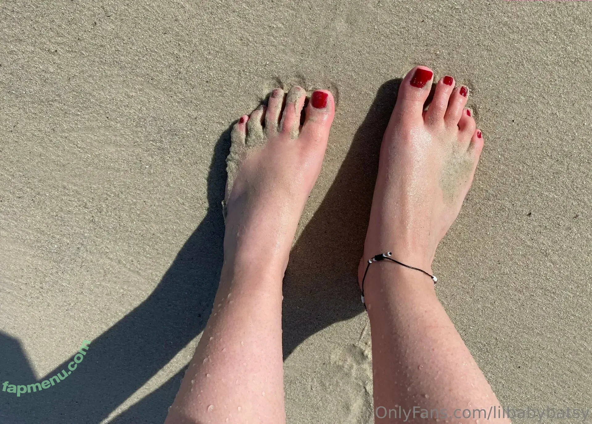 Lilbabybatsy nude photo #0214 (cinnamonspicexoxo)