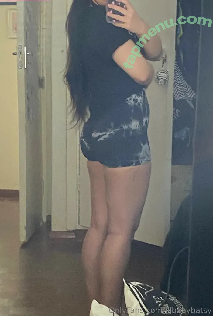 Lilbabybatsy nude photo #0215 (cinnamonspicexoxo)