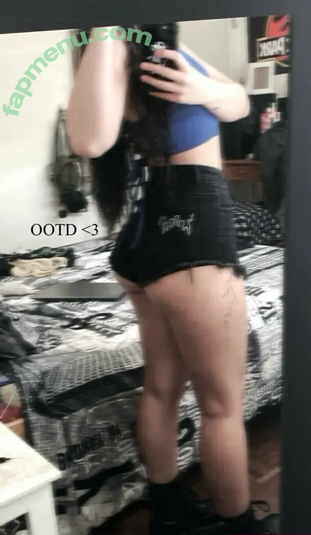 Lilbabybatsy nude photo #0224 (cinnamonspicexoxo)