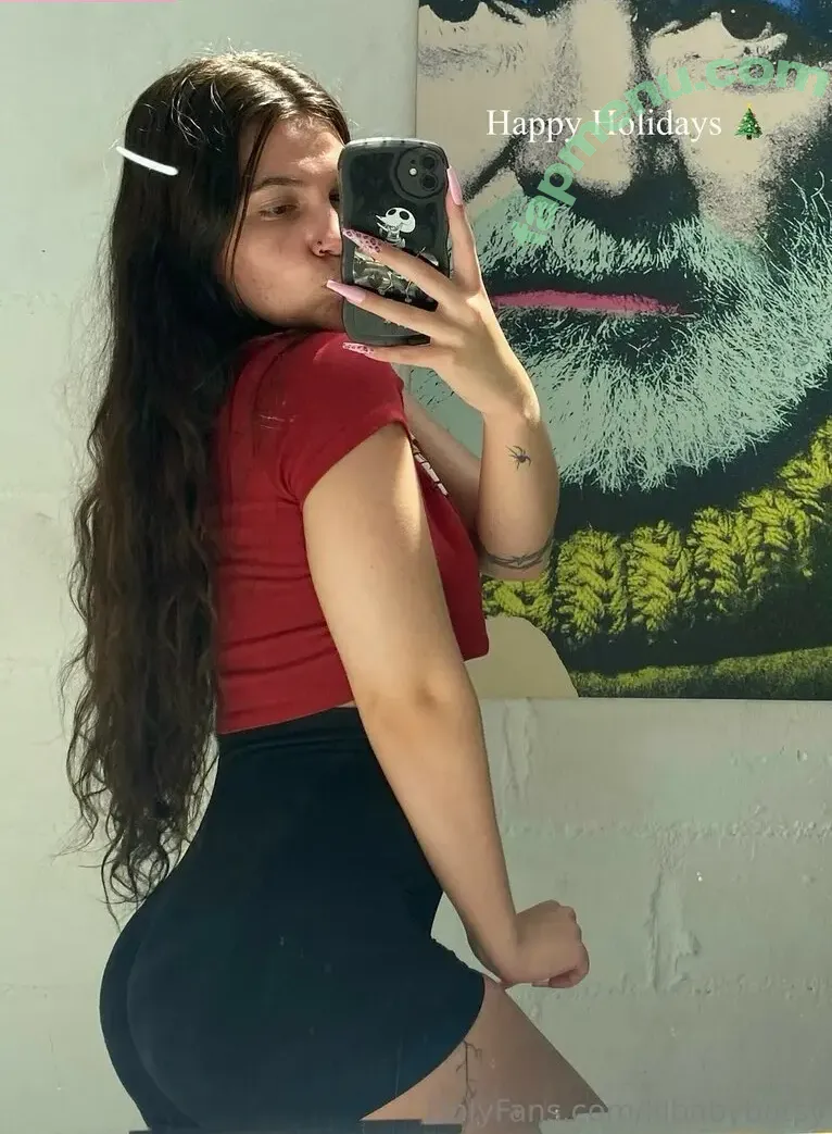 Lilbabybatsy nude photo #0225 (cinnamonspicexoxo)