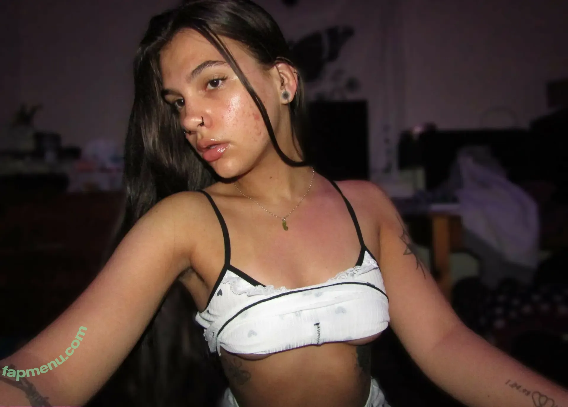 Lilbabybatsy nude photo #0238 (cinnamonspicexoxo)