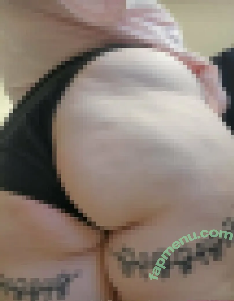 lilbabyouija nude photo #0008 (lilbaby)