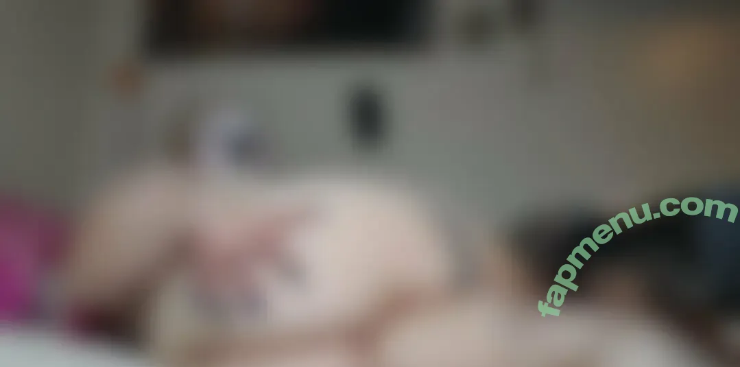 lilbabyouija nude photo #0017 (lilbaby)