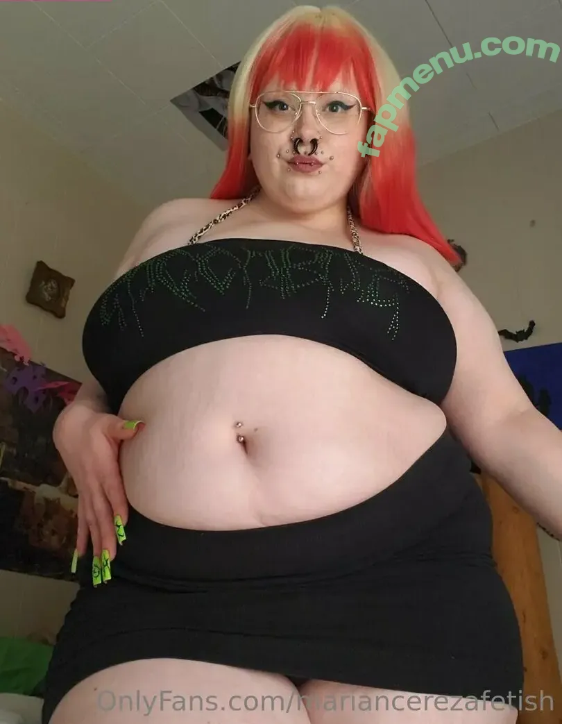 lilbabyouija nude photo #0026 (lilbaby)