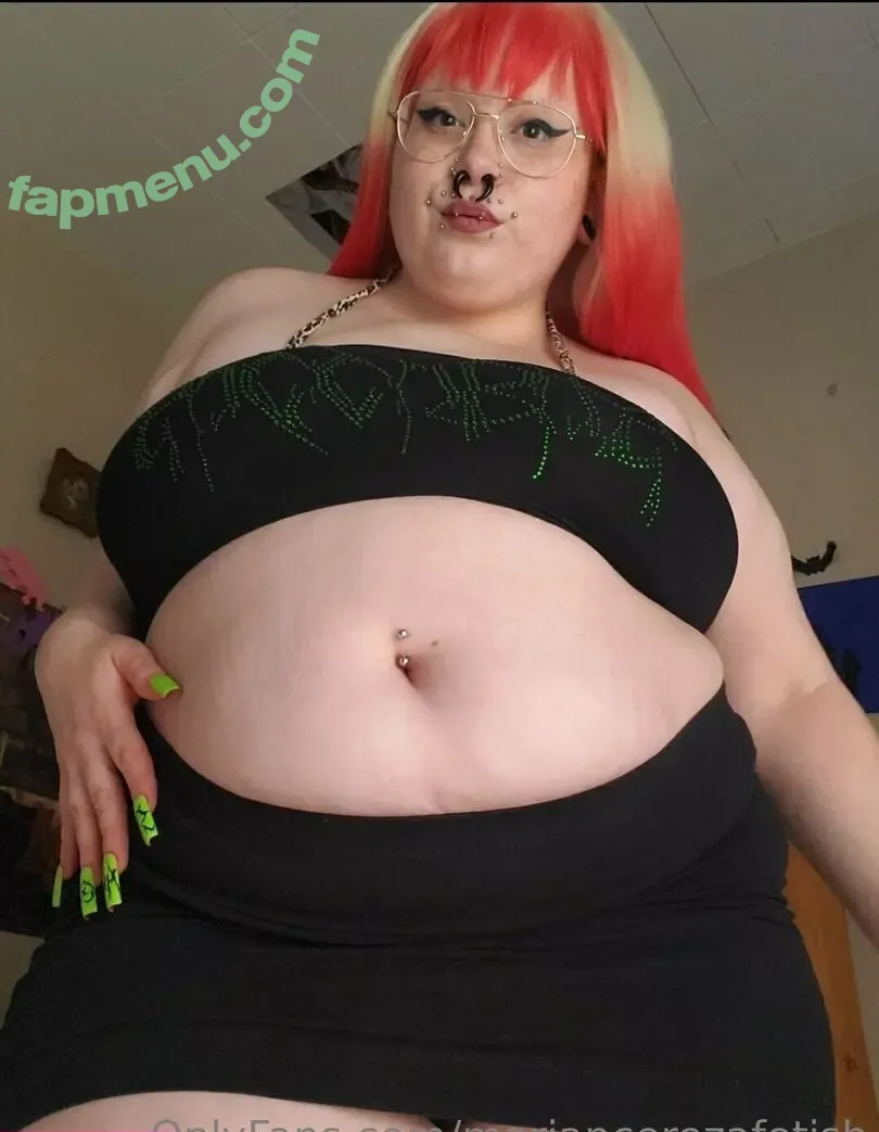 lilbabyouija nude photo #0027 (lilbaby)