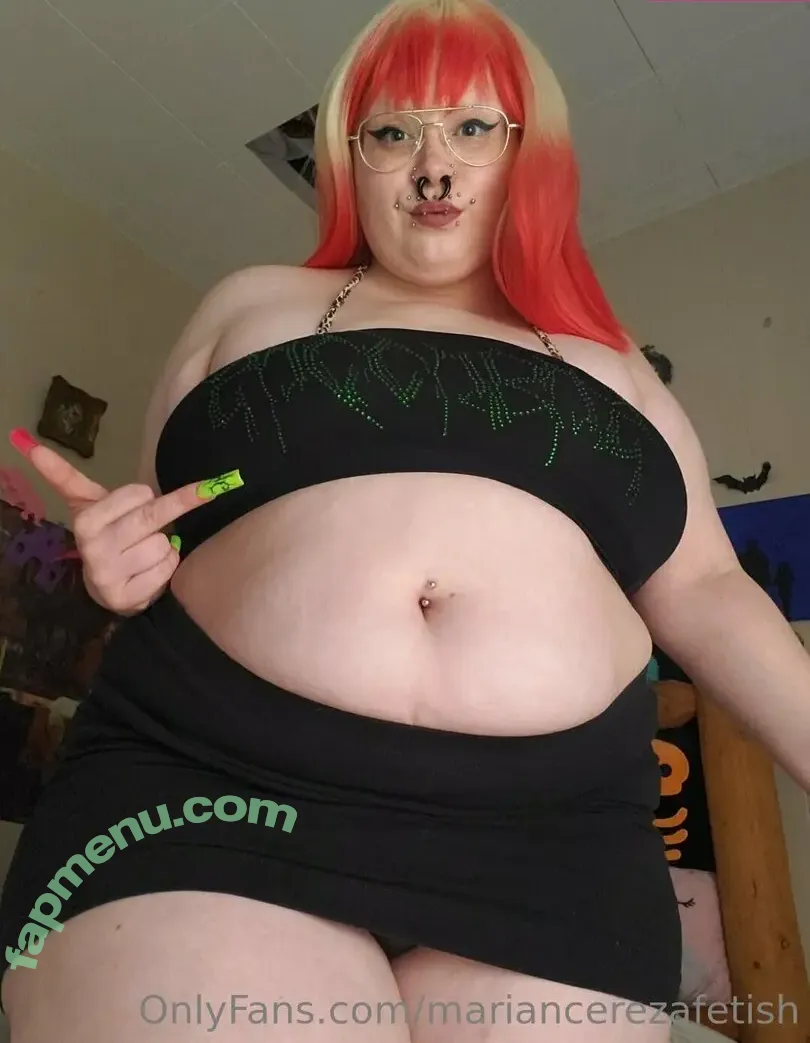 lilbabyouija nude photo #0028 (lilbaby)