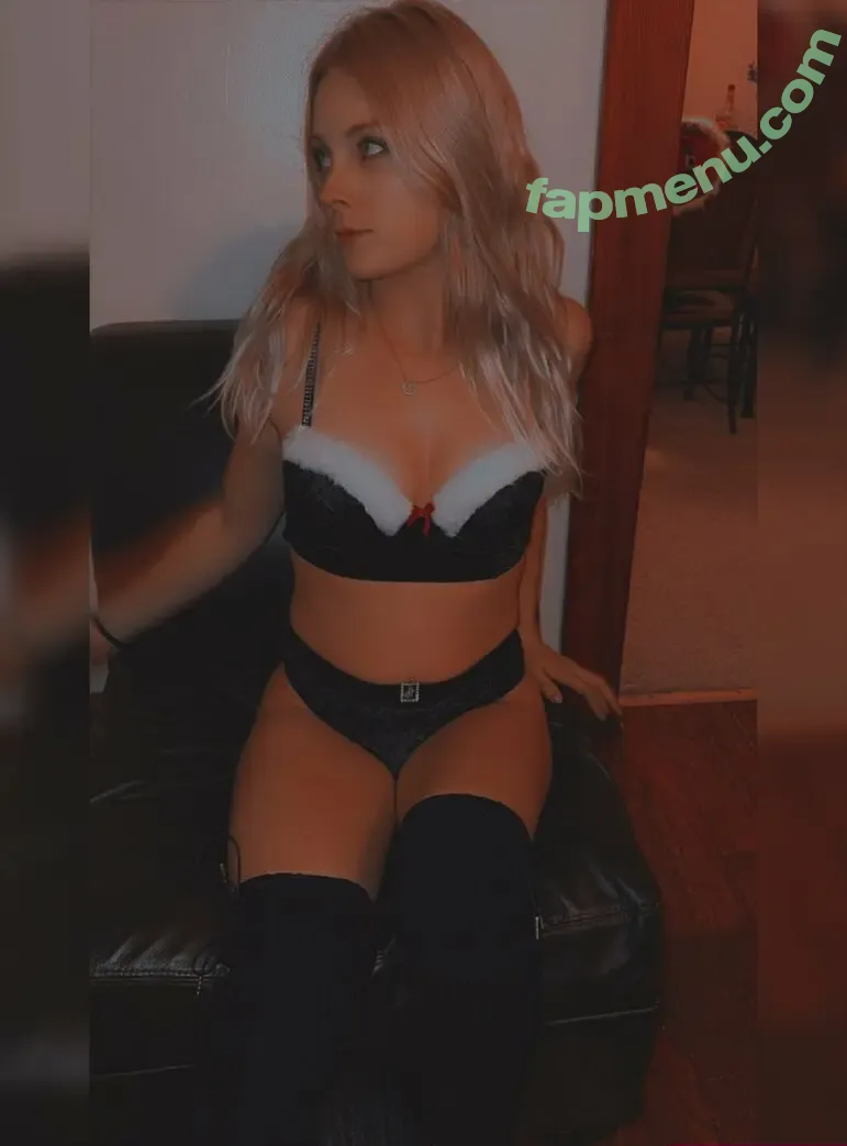 lilbabyyyy2000 nude photo #0009 (lilbabyyy2000)