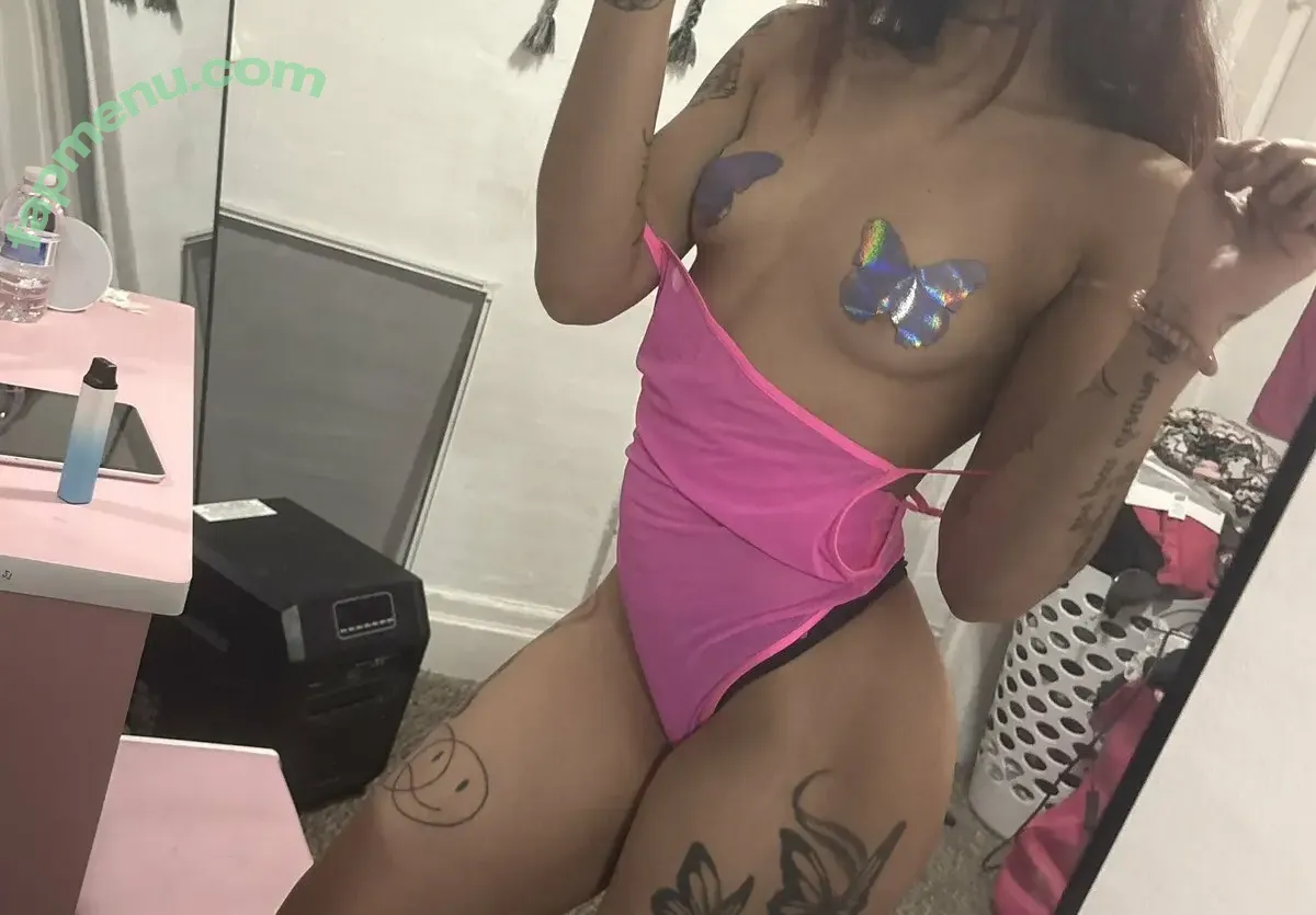 lilbaddie479 nude photo #0003 (lilbaddie479)