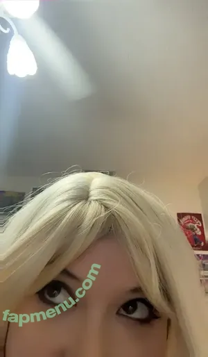 Lilbajablas / lilbajabaddie / lilbajablast / lilbarbiebenz nude photo #0016