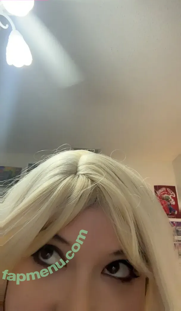 Lilbajablas nude photo #0016 (lilbajabaddie / lilbajablast / lilbarbiebenz)