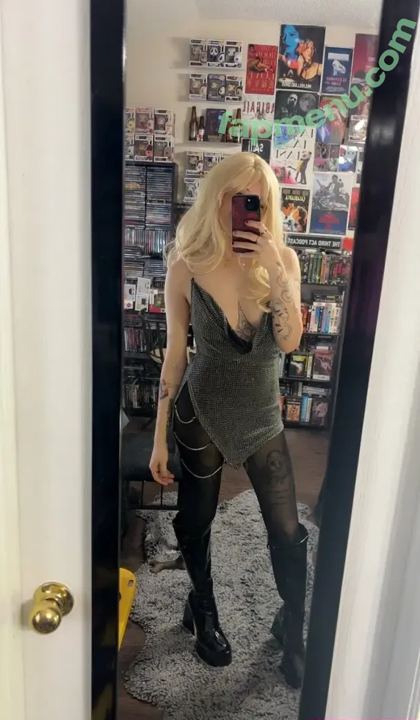 Lilbajablas nude photo #0017 (lilbajabaddie / lilbajablast / lilbarbiebenz)