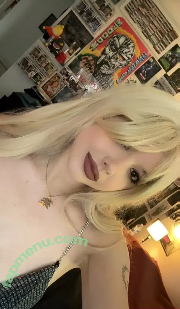 Lilbajablas nude photo #0022 (lilbajabaddie / lilbajablast / lilbarbiebenz)