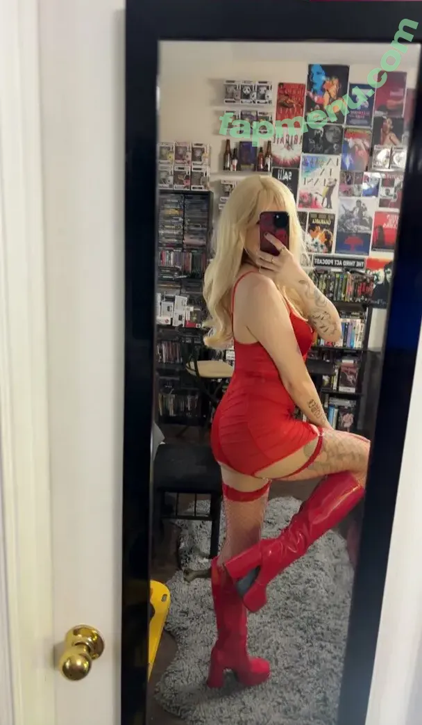Lilbajablas nude photo #0024 (lilbajabaddie / lilbajablast / lilbarbiebenz)