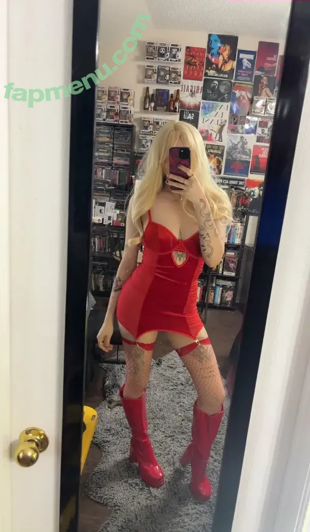 Lilbajablas nude photo #0026 (lilbajabaddie / lilbajablast / lilbarbiebenz)
