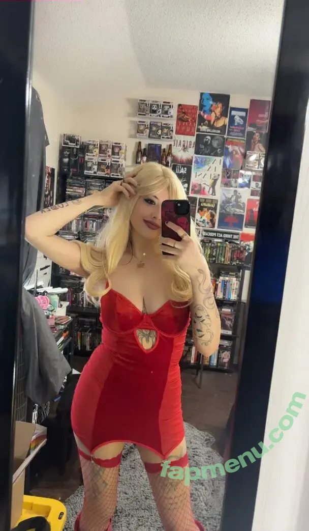 Lilbajablas nude photo #0028 (lilbajabaddie / lilbajablast / lilbarbiebenz)