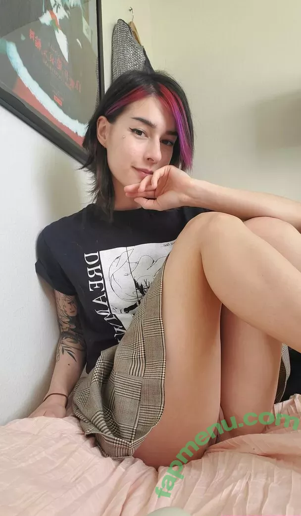 lilbathory nude photo #0047 (lil.bathory)