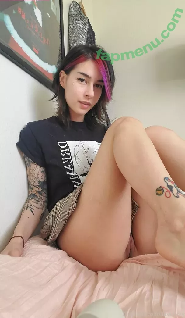 lilbathory nude photo #0048 (lil.bathory)