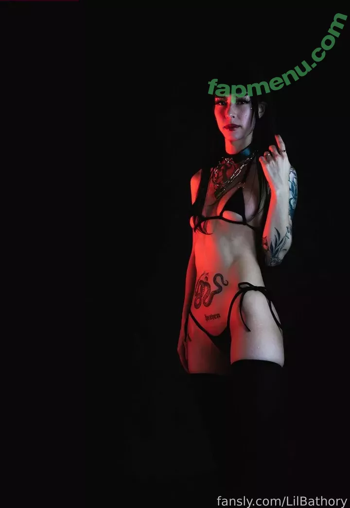 lilbathory nude photo #0207 (lil.bathory)