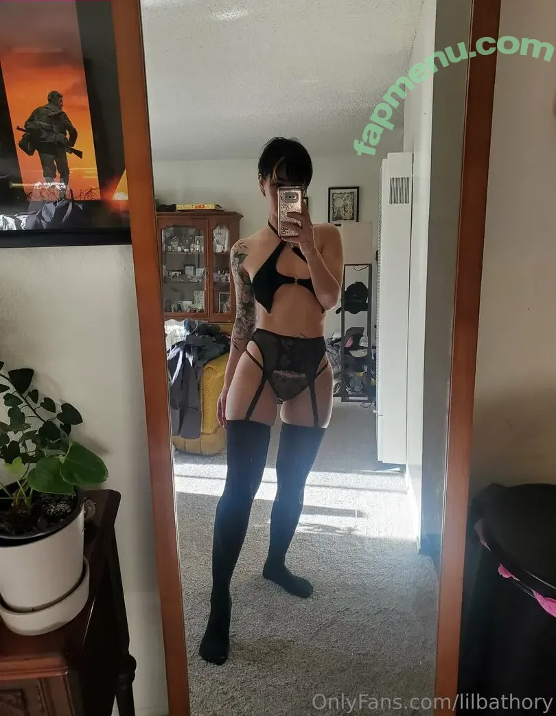 lilbathory nude photo #0262 (lil.bathory)