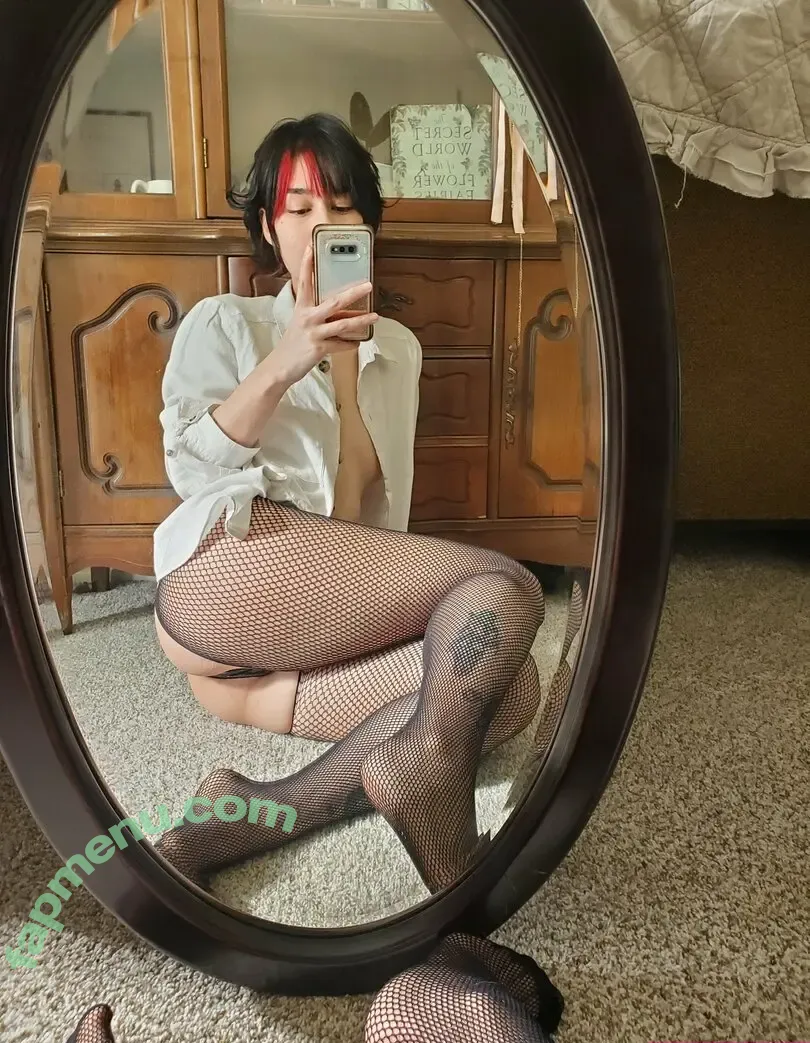 lilbathory nude photo #0294 (lil.bathory)