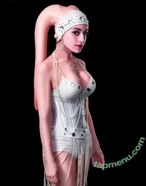 lilbatty / Skye Bedell / lil.batty / lilbattyy nude photo #0504