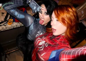 lilbatty / Skye Bedell / lil.batty / lilbattyy nude photo #0535