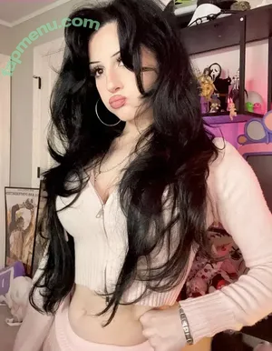 lilbatty / Skye Bedell / lil.batty / lilbattyy nude photo #0545