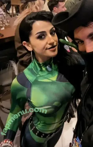 lilbatty / Skye Bedell / lil.batty / lilbattyy nude photo #0571