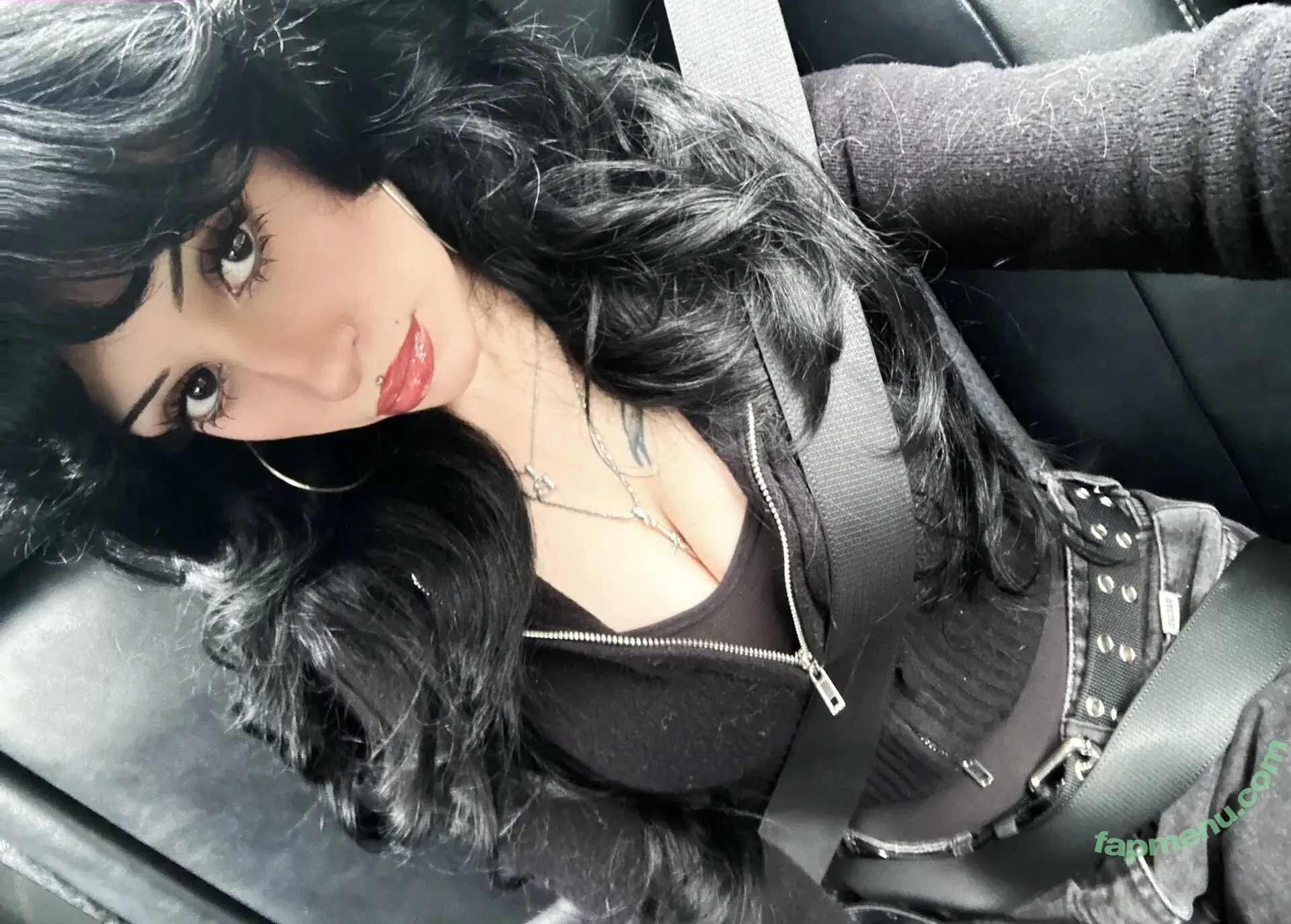 lilbatty nude photo #0488 (Skye Bedell / lil.batty / lilbattyy)