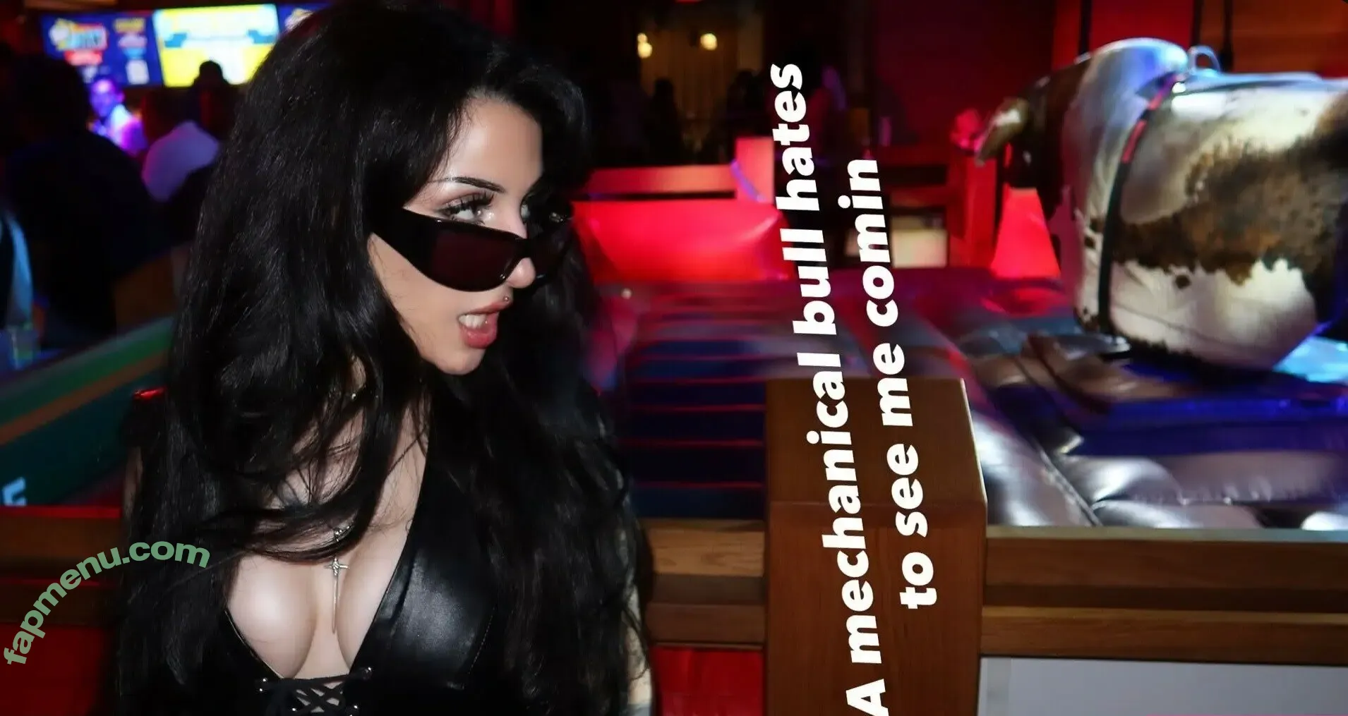 lilbatty nude photo #0491 (Skye Bedell / lil.batty / lilbattyy)