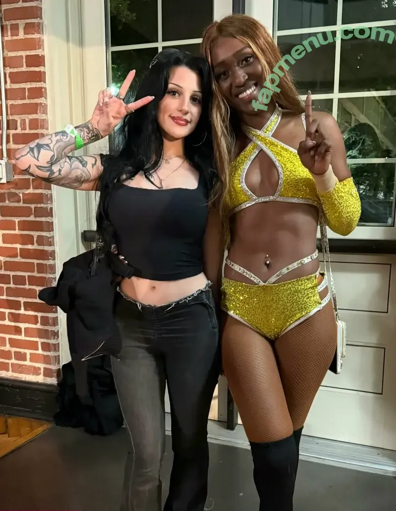 lilbatty nude photo #0494 (Skye Bedell / lil.batty / lilbattyy)