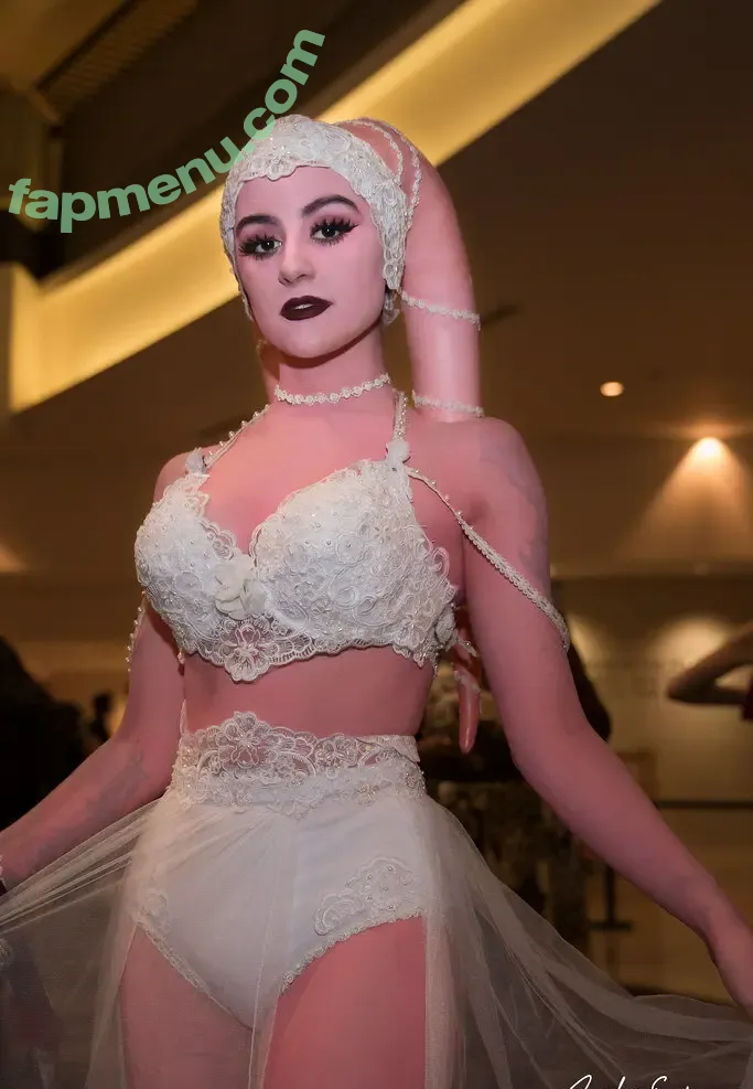 lilbatty nude photo #0505 (Skye Bedell / lil.batty / lilbattyy)