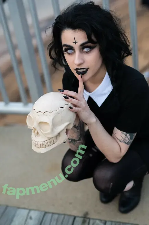 lilbatty nude photo #0507 (Skye Bedell / lil.batty / lilbattyy)