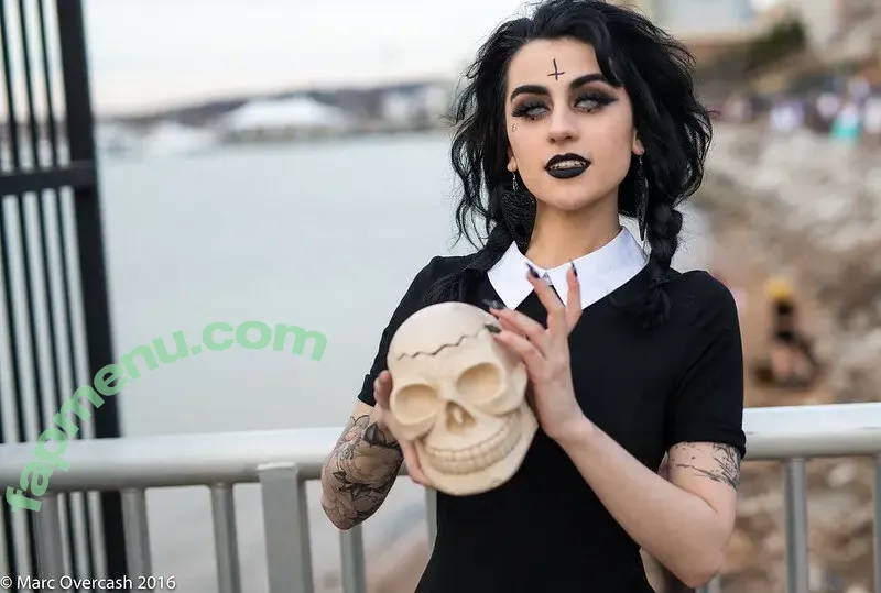 lilbatty nude photo #0508 (Skye Bedell / lil.batty / lilbattyy)