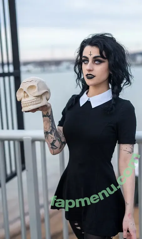 lilbatty nude photo #0509 (Skye Bedell / lil.batty / lilbattyy)