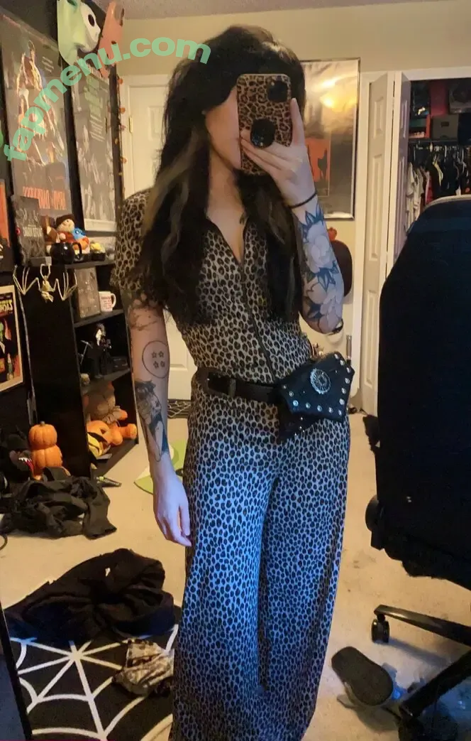 lilbatty nude photo #0513 (Skye Bedell / lil.batty / lilbattyy)