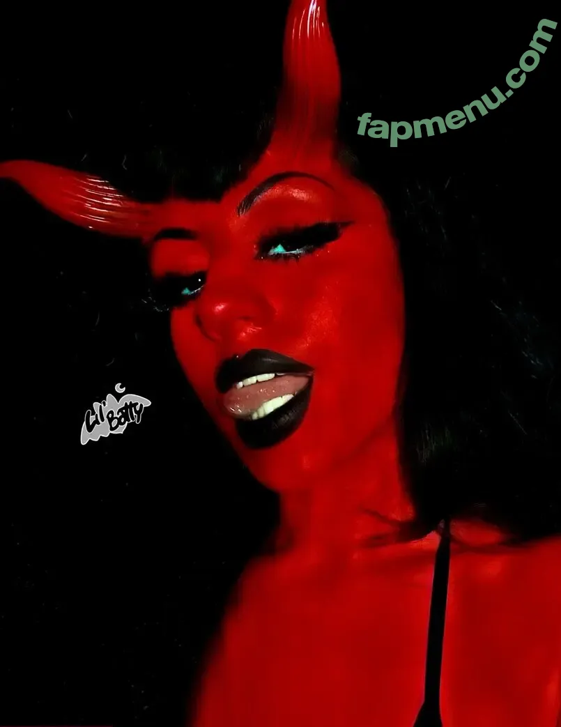 lilbatty nude photo #0516 (Skye Bedell / lil.batty / lilbattyy)