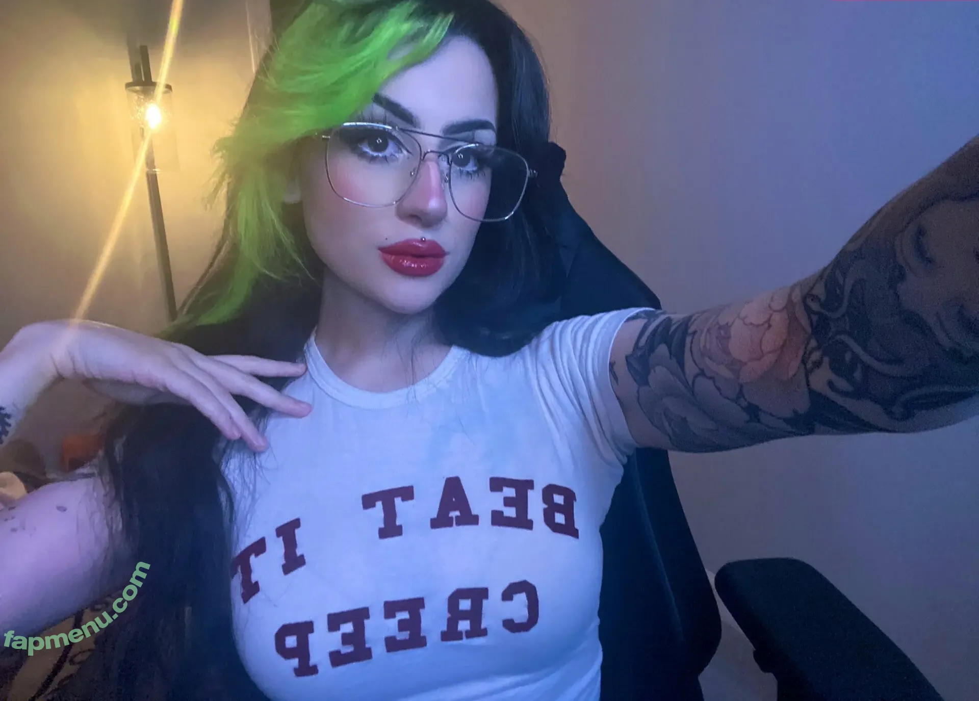 lilbatty nude photo #0522 (Skye Bedell / lil.batty / lilbattyy)