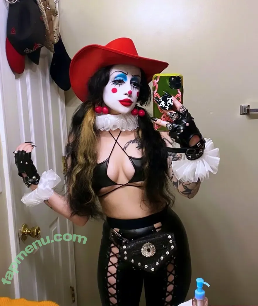 lilbatty nude photo #0527 (Skye Bedell / lil.batty / lilbattyy)