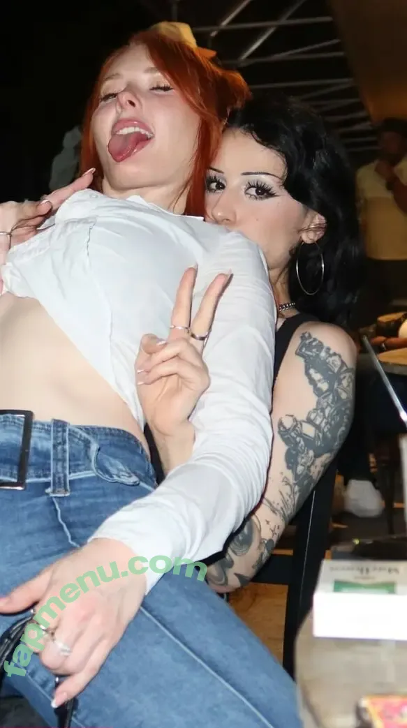 lilbatty nude photo #0532 (Skye Bedell / lil.batty / lilbattyy)