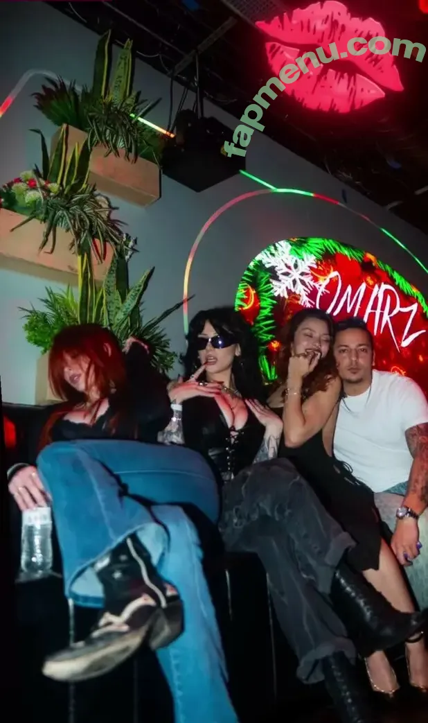 lilbatty nude photo #0547 (Skye Bedell / lil.batty / lilbattyy)